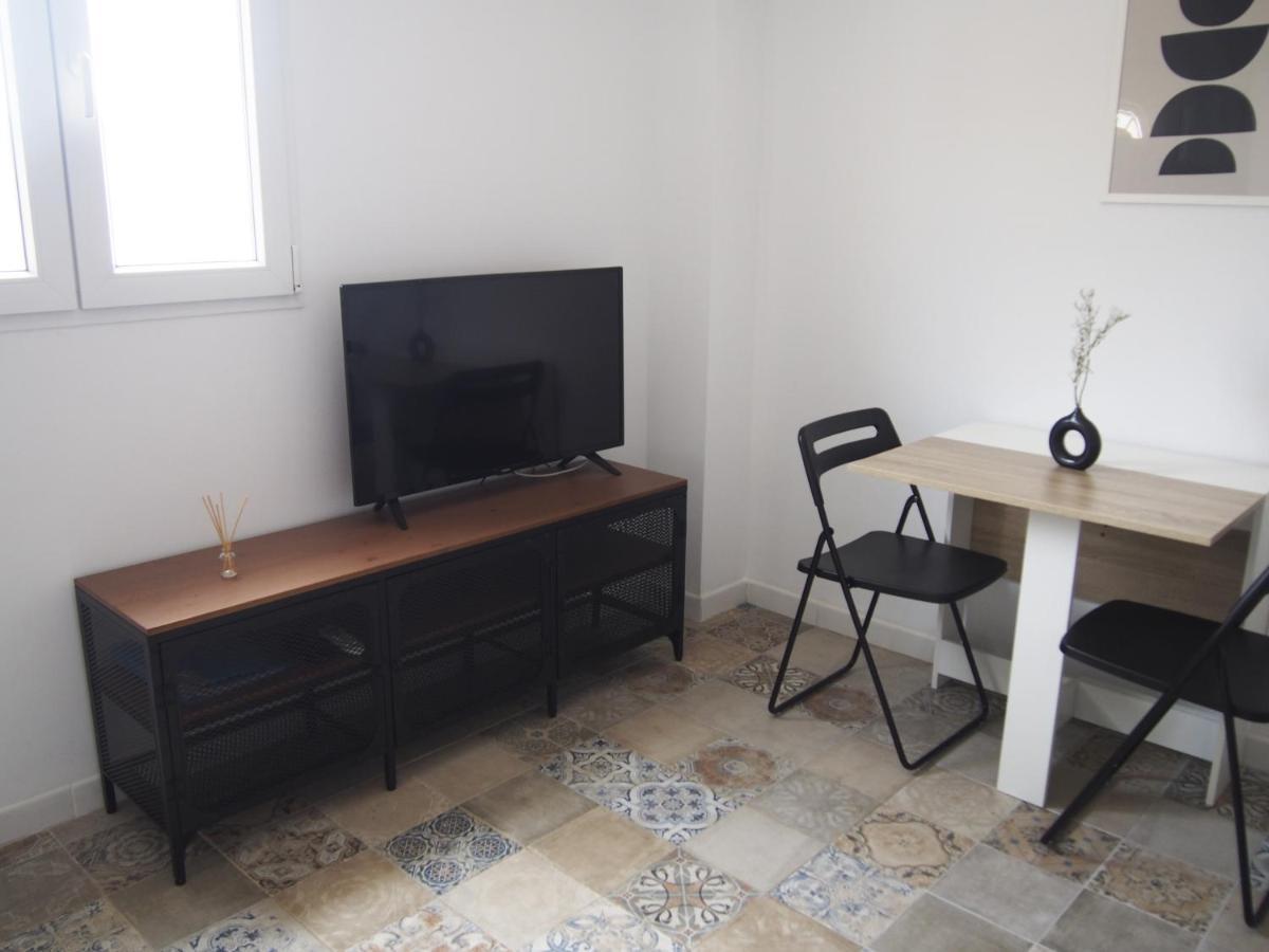 Casa En L'Ampolla, Patio Y Bbq, Cerca De La Playa, Pet Friendly Villa Dış mekan fotoğraf