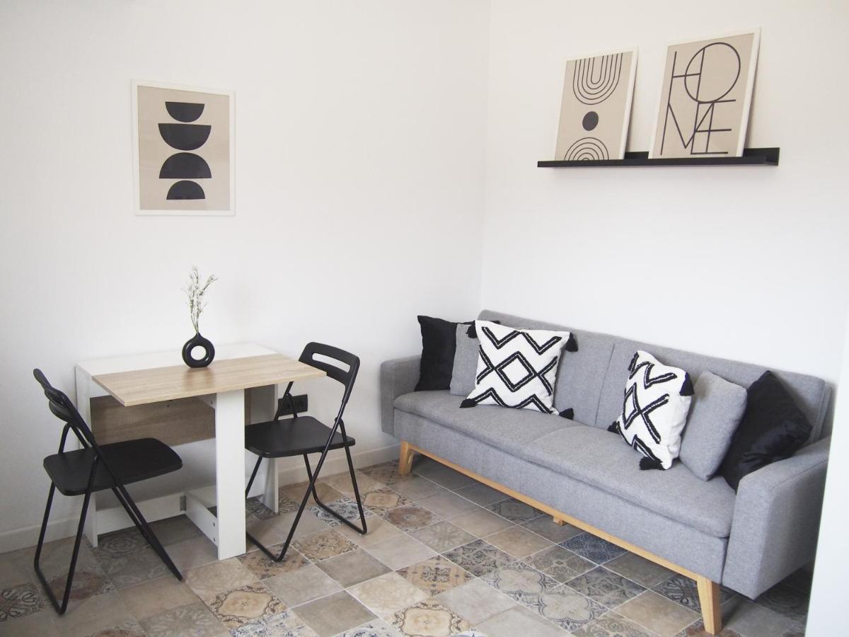 Casa En L'Ampolla, Patio Y Bbq, Cerca De La Playa, Pet Friendly Villa Dış mekan fotoğraf