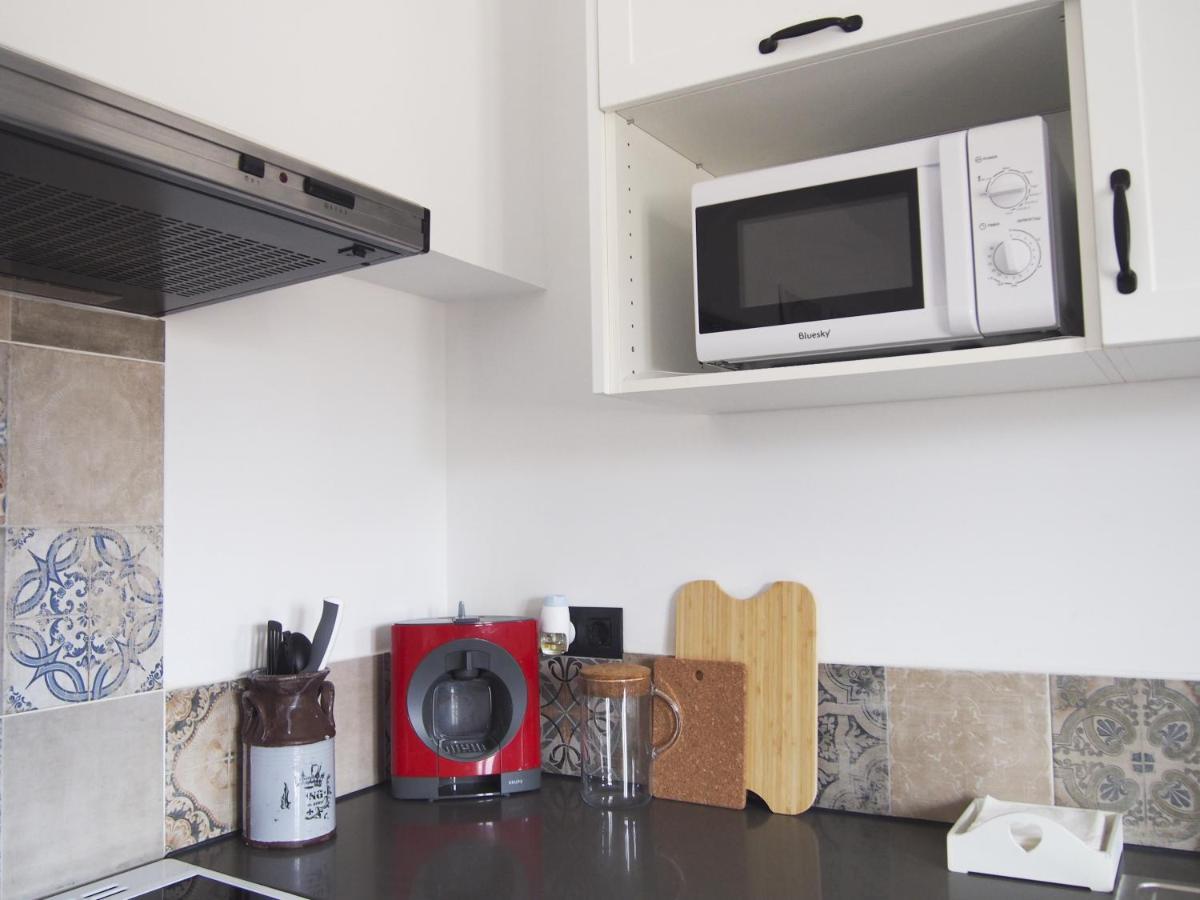 Casa En L'Ampolla, Patio Y Bbq, Cerca De La Playa, Pet Friendly Villa Dış mekan fotoğraf