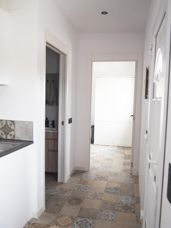 Casa En L'Ampolla, Patio Y Bbq, Cerca De La Playa, Pet Friendly Villa Dış mekan fotoğraf