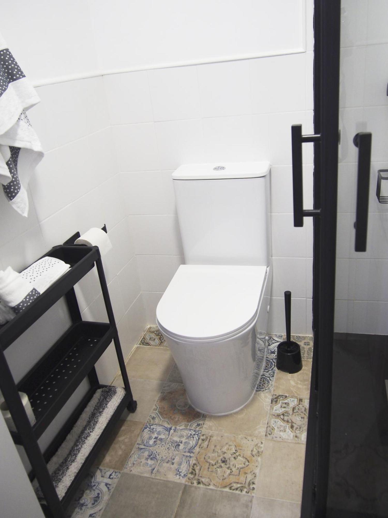 Casa En L'Ampolla, Patio Y Bbq, Cerca De La Playa, Pet Friendly Villa Dış mekan fotoğraf