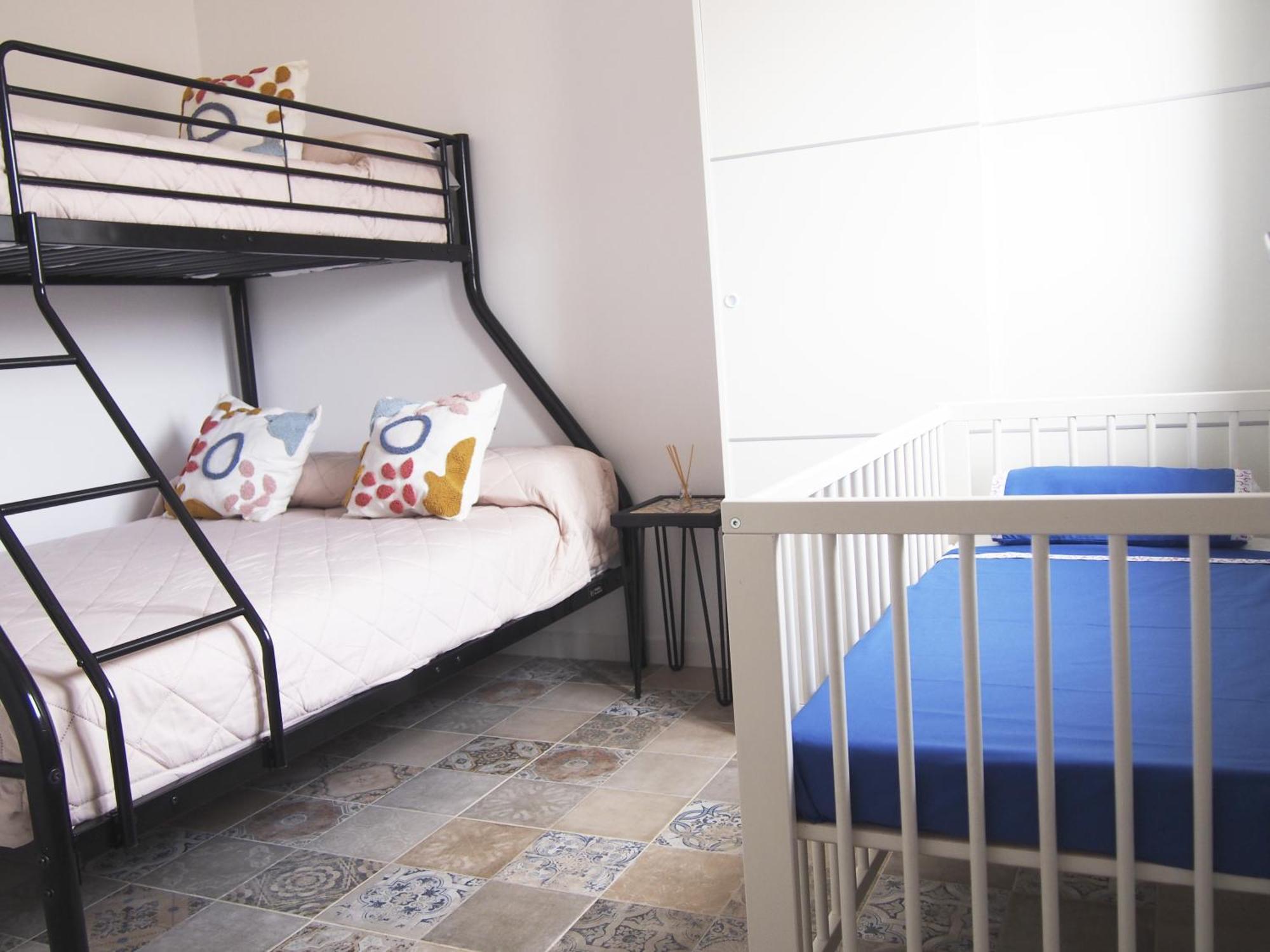 Casa En L'Ampolla, Patio Y Bbq, Cerca De La Playa, Pet Friendly Villa Dış mekan fotoğraf